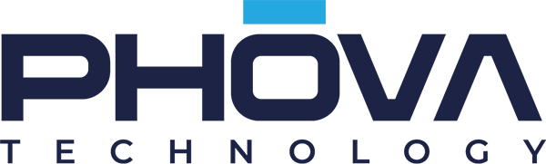 PHOVA TECHNOLOGY